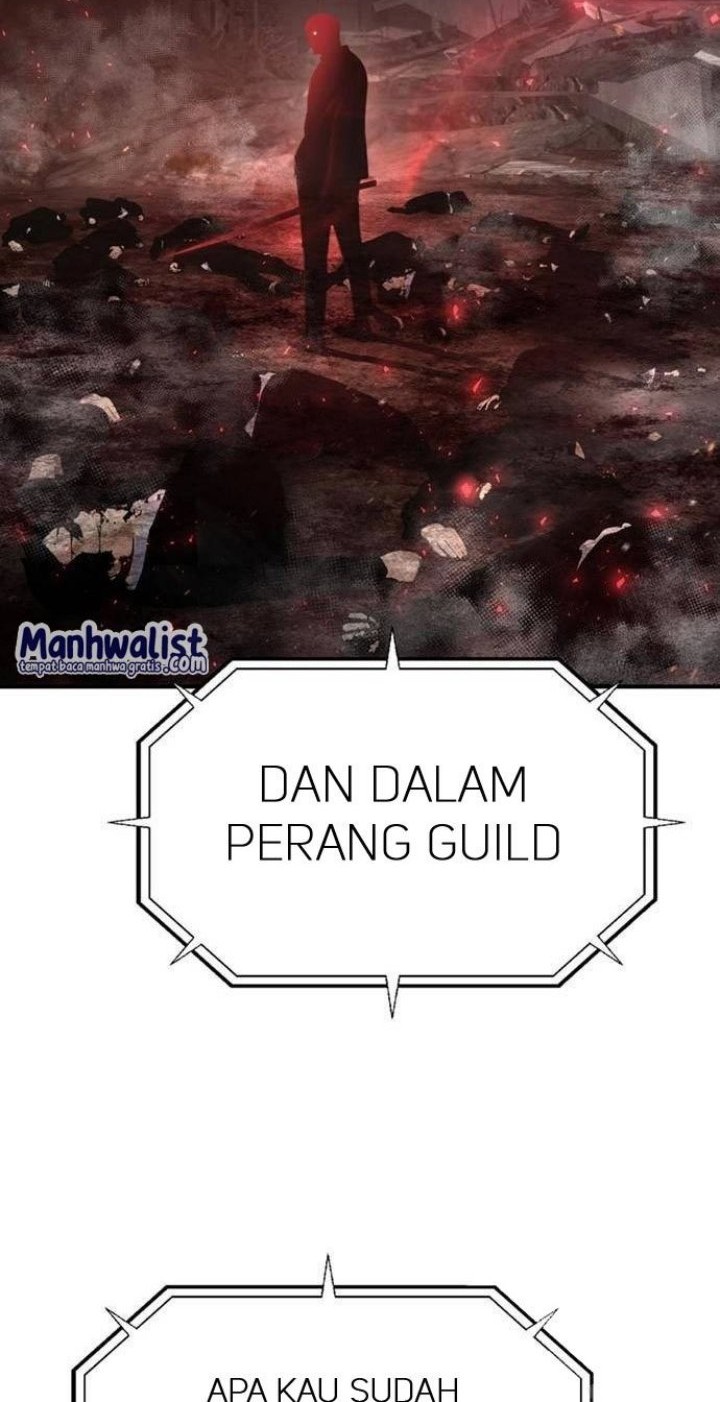 Halaman 328