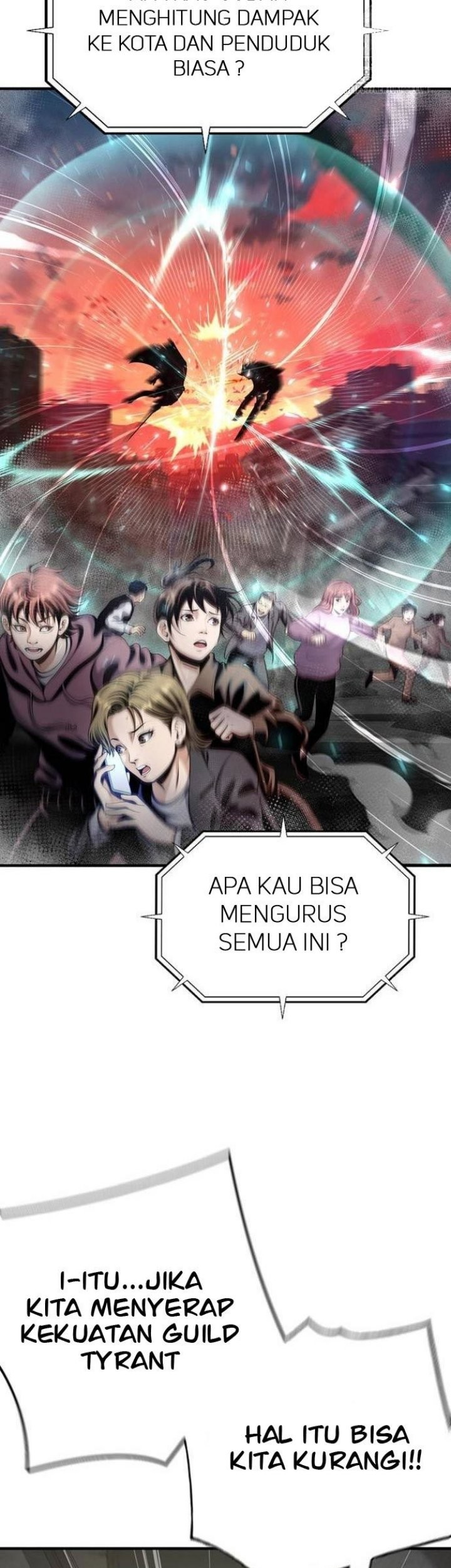 Halaman 329