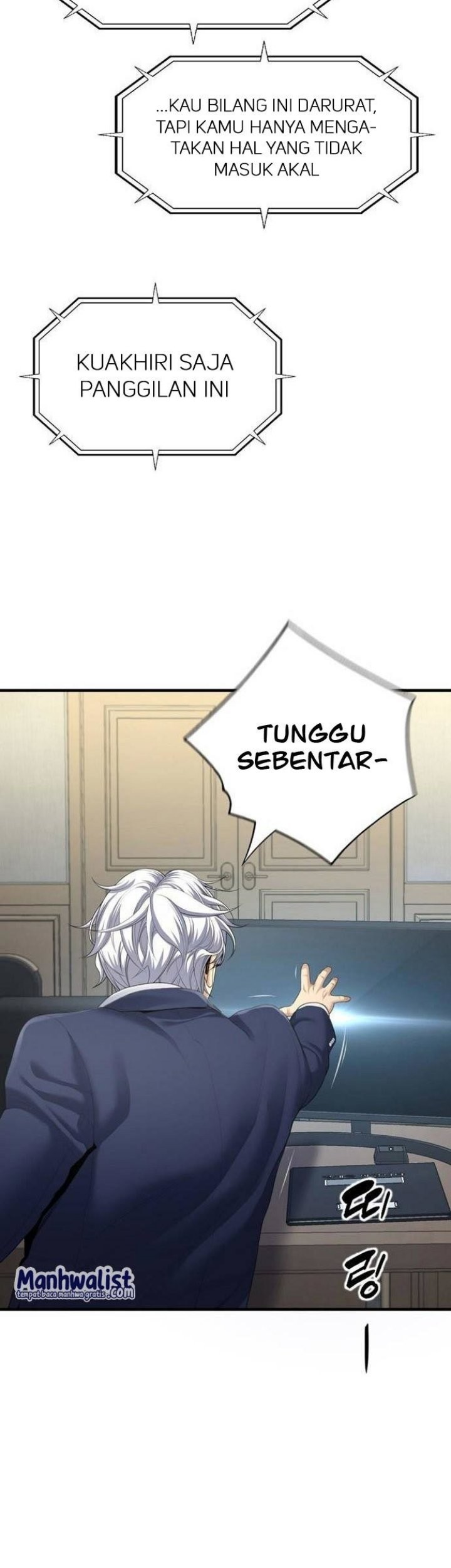 Halaman 333