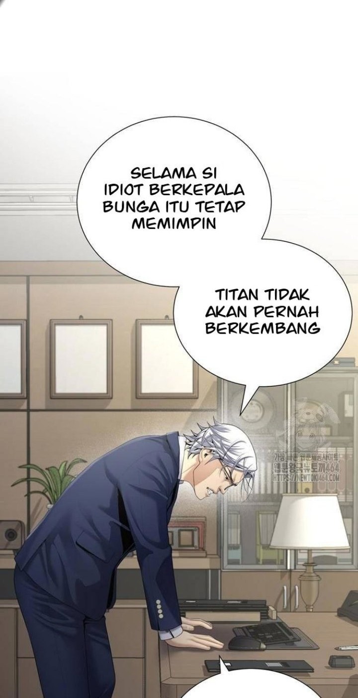Halaman 336