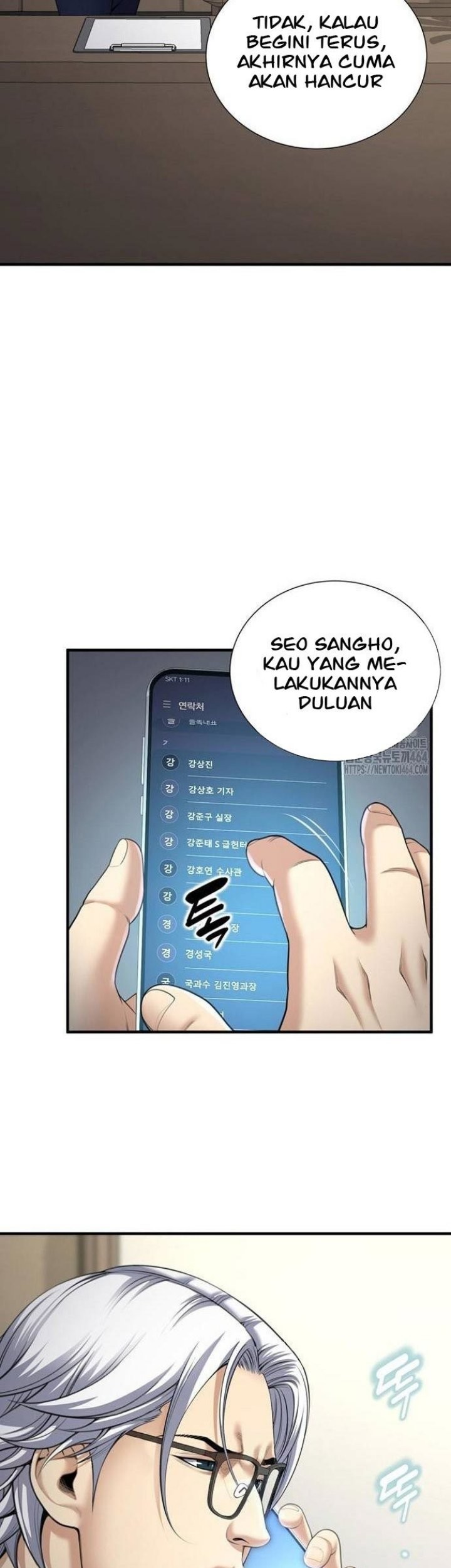 Halaman 337