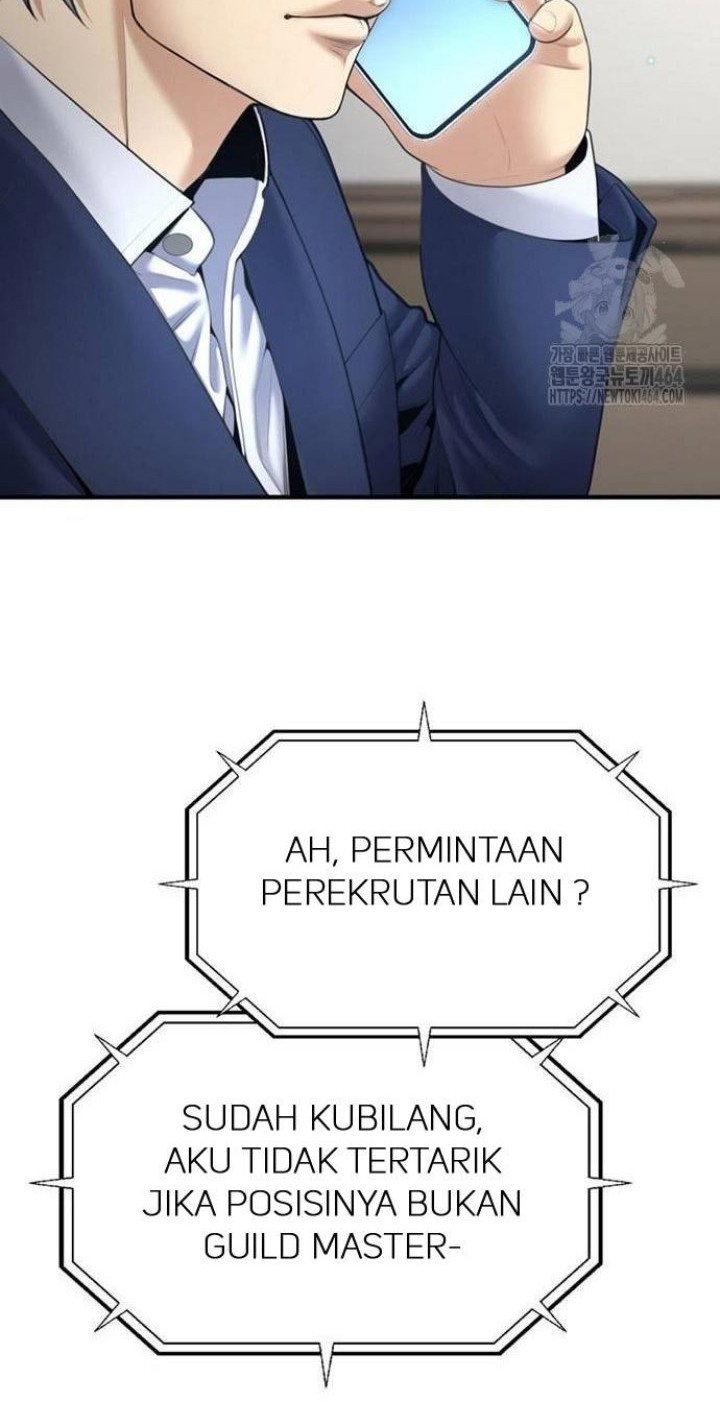 Halaman 338