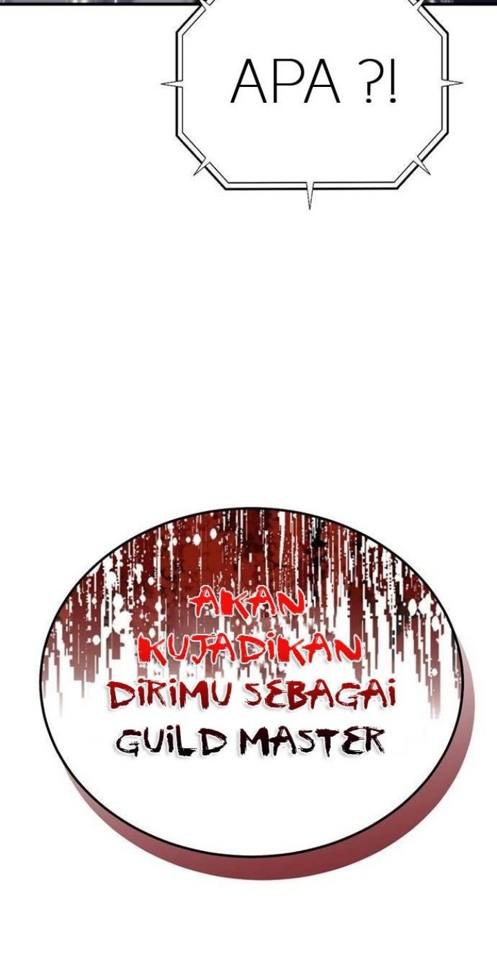 Halaman 340