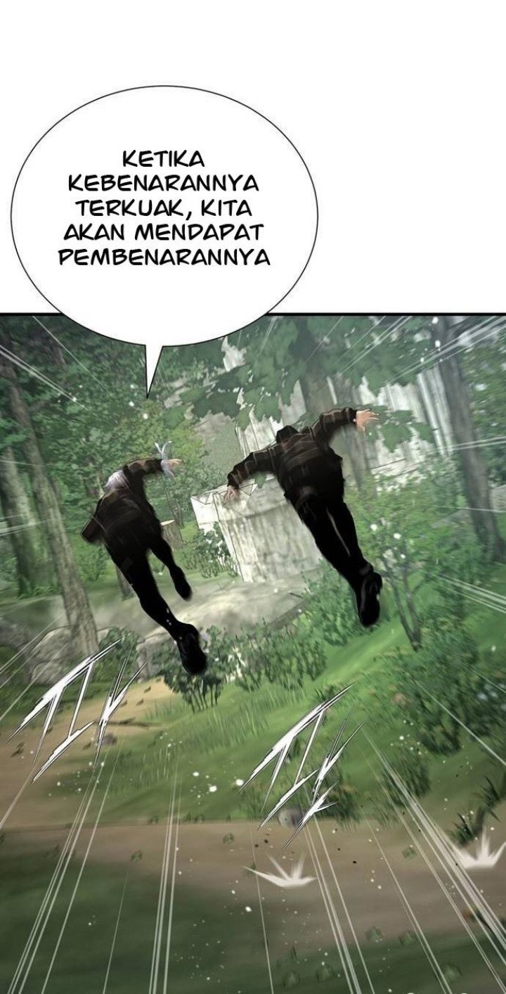 Halaman 280