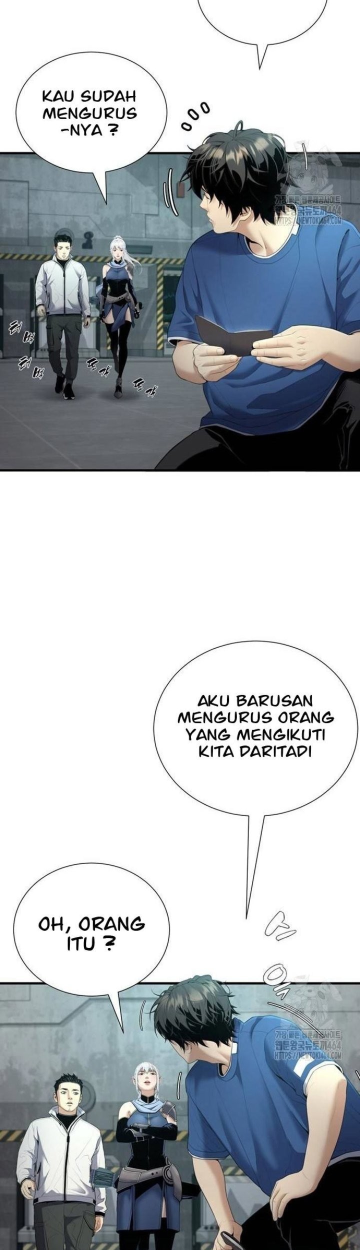 Halaman 287