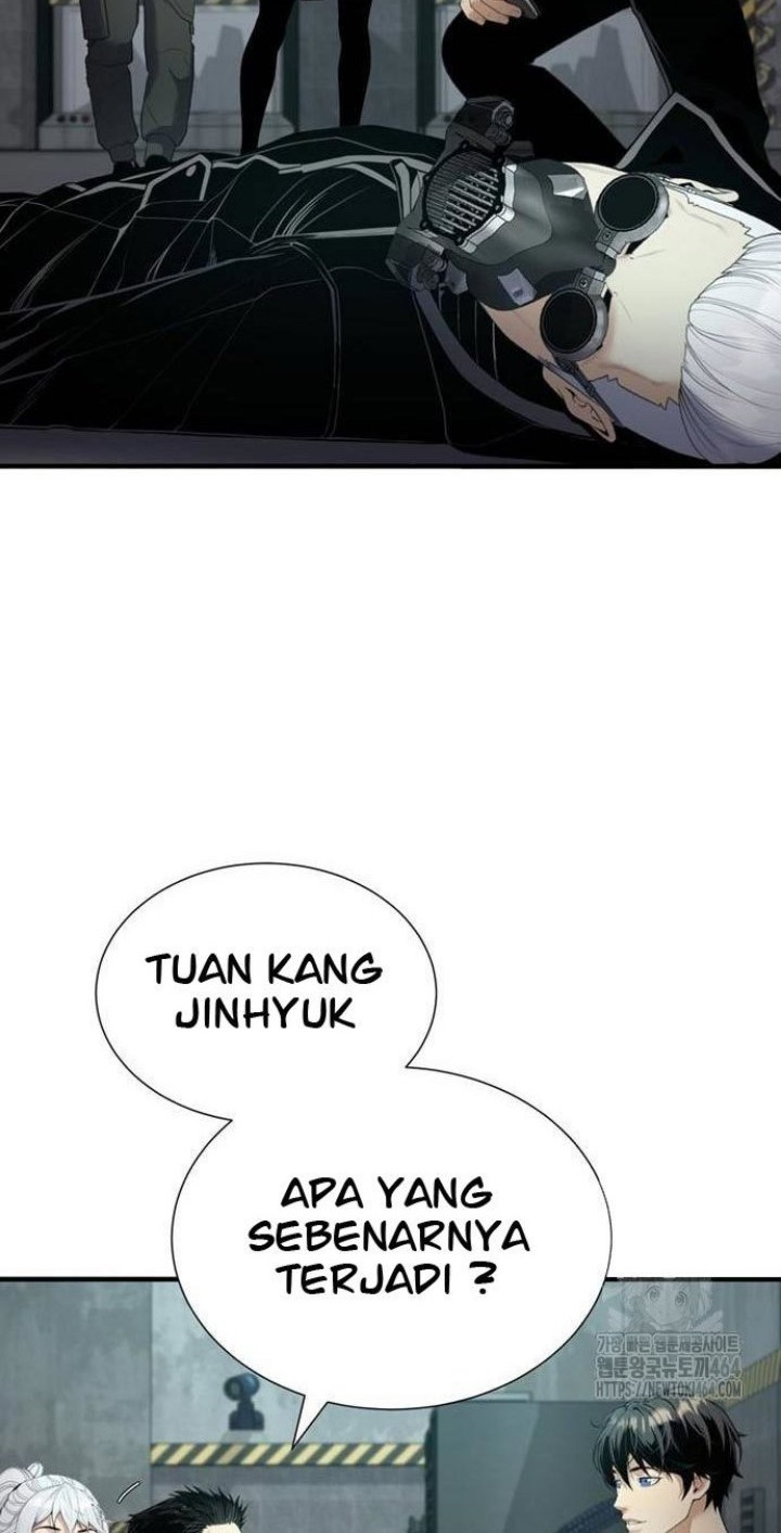 Halaman 288
