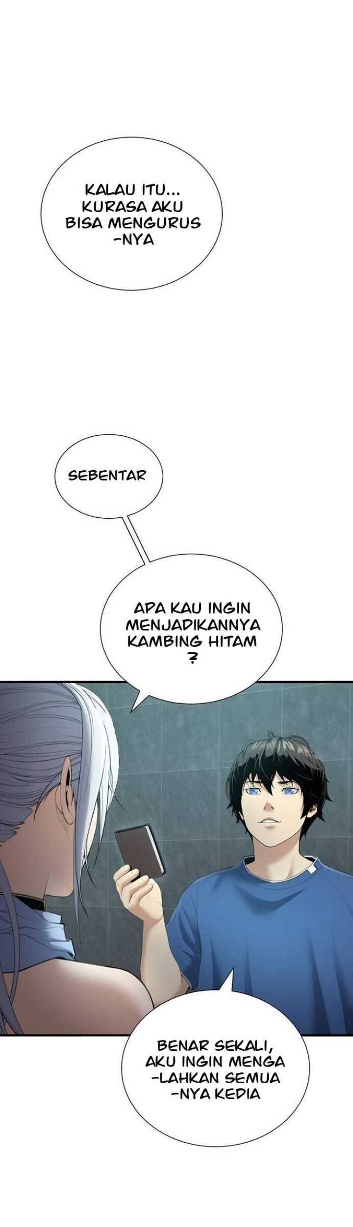 Halaman 291