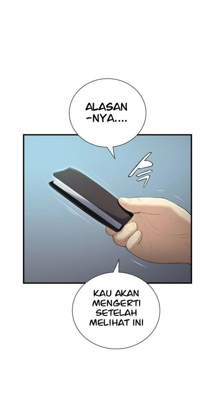 Halaman 292