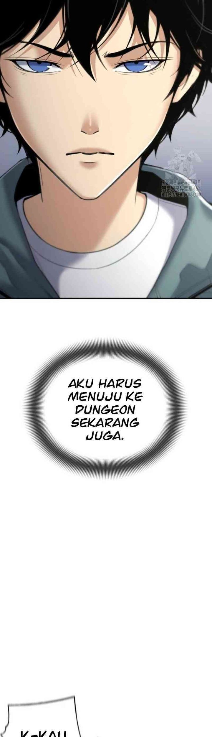 Halaman 91