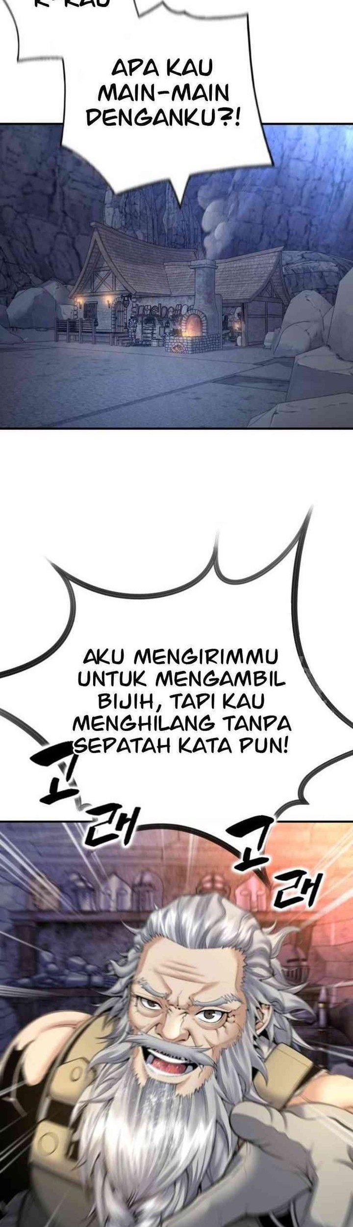 Halaman 92
