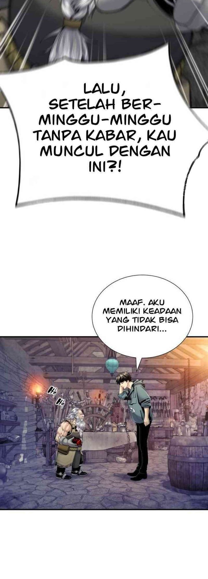 Halaman 93