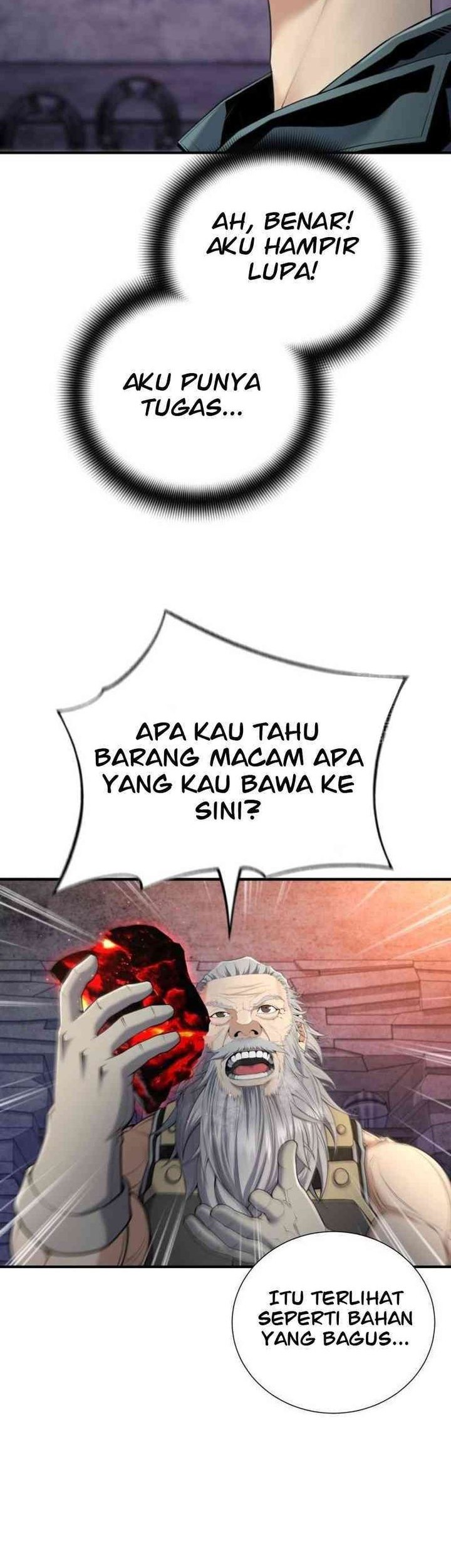 Halaman 95