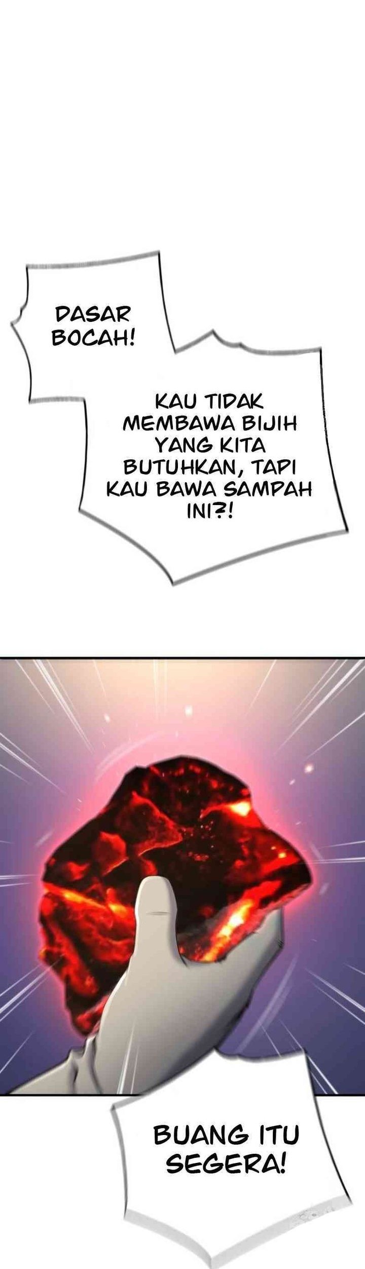 Halaman 98