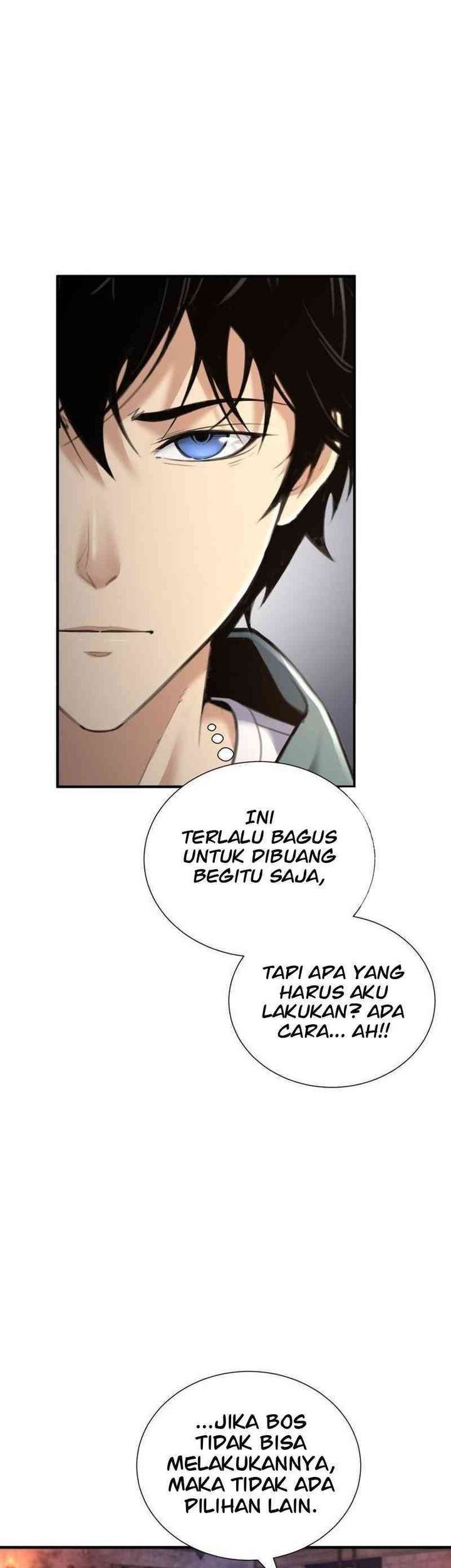 Halaman 100
