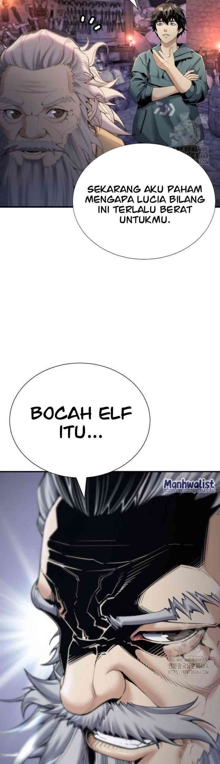 Halaman 101