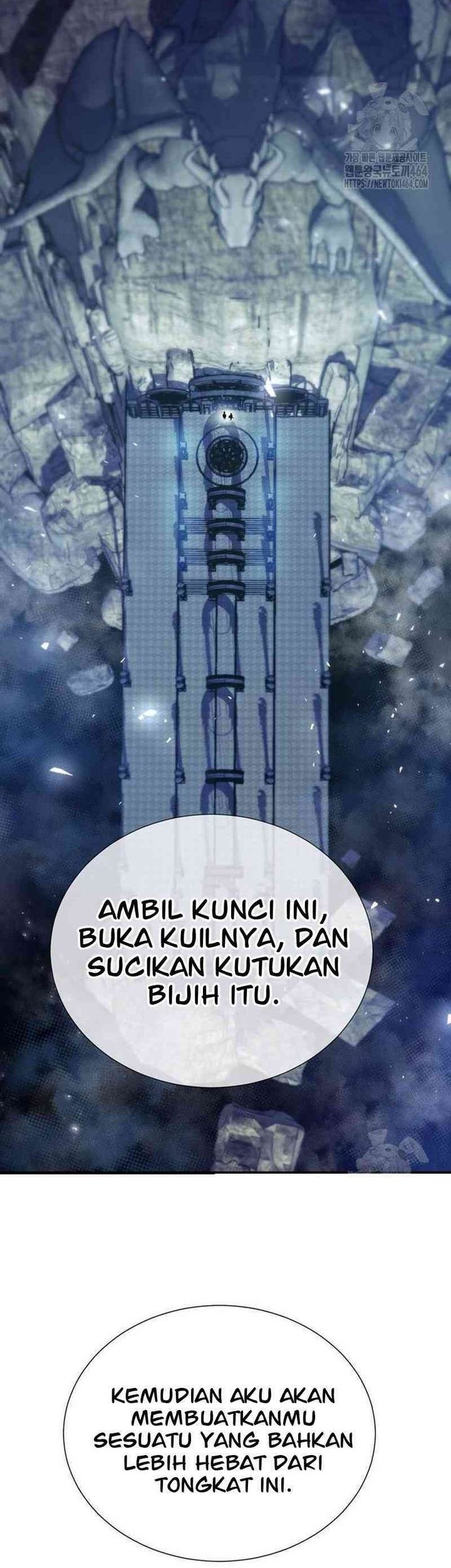 Halaman 104