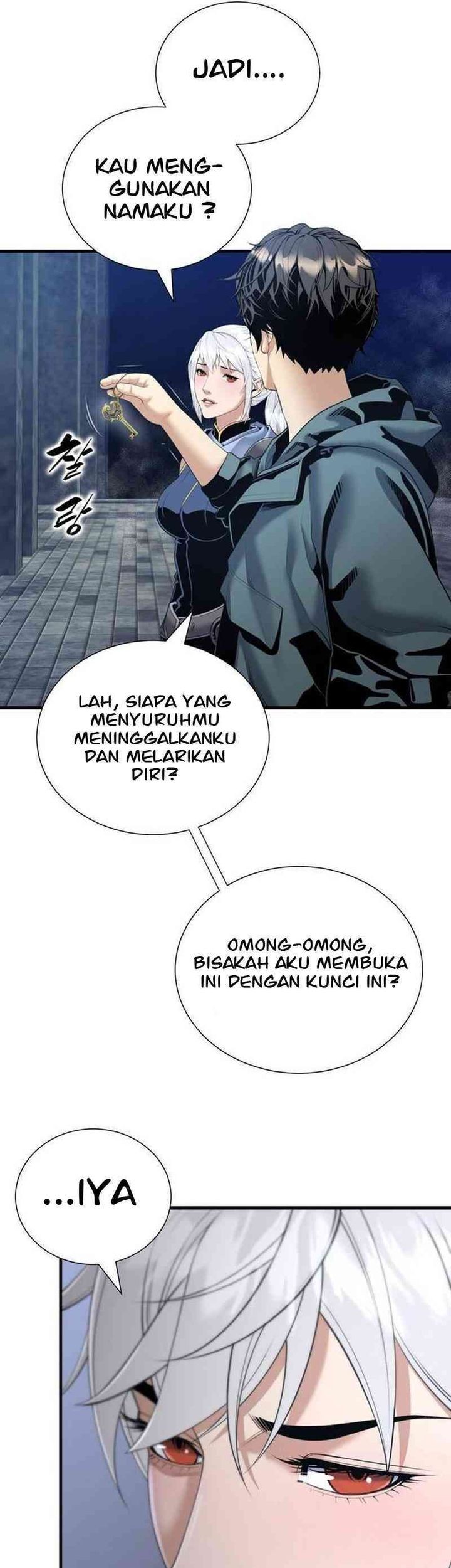 Halaman 106
