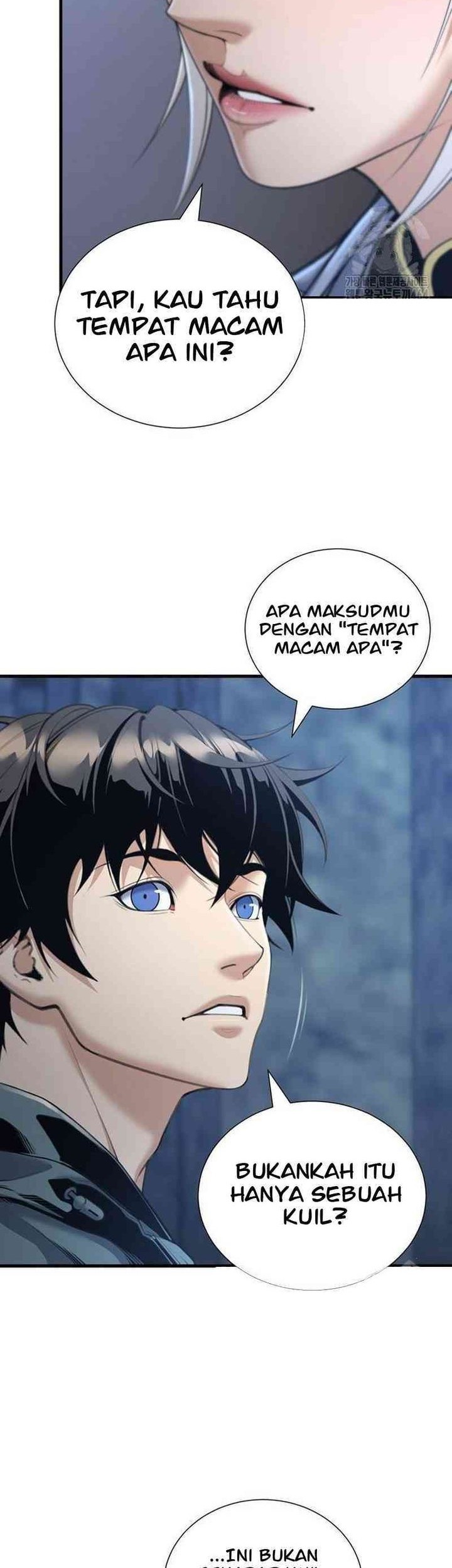 Halaman 107