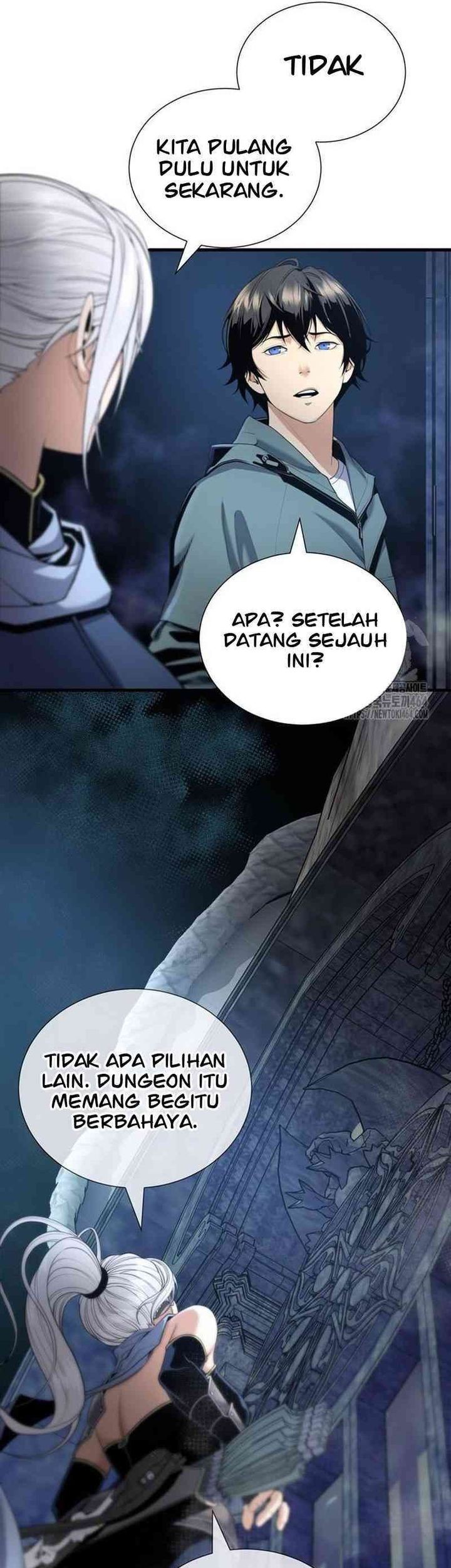 Halaman 109