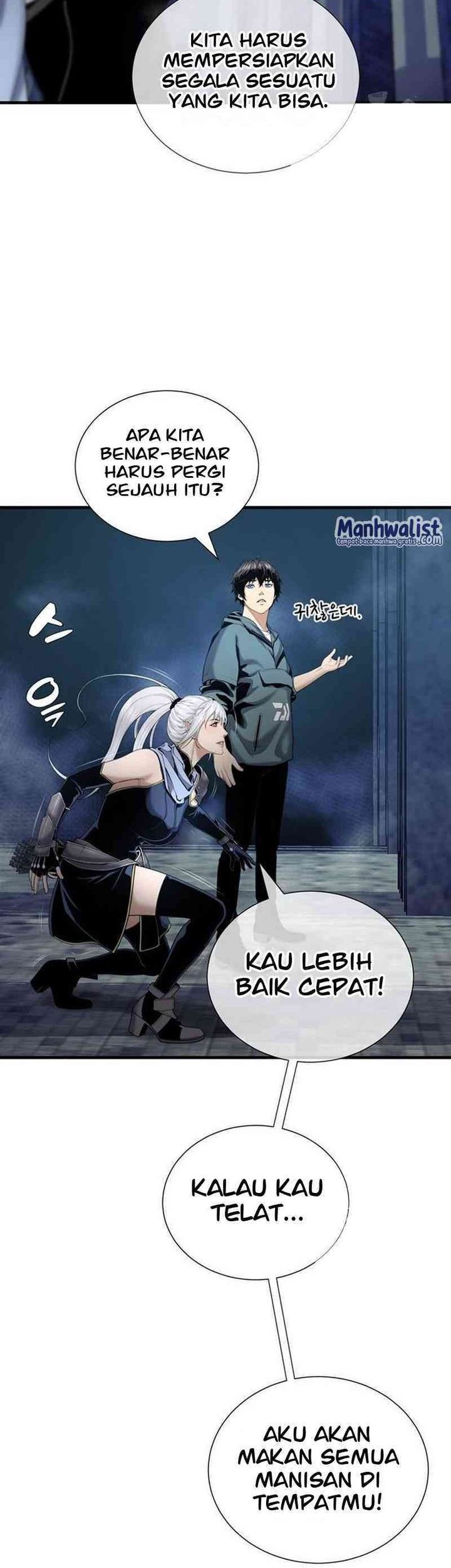 Halaman 110