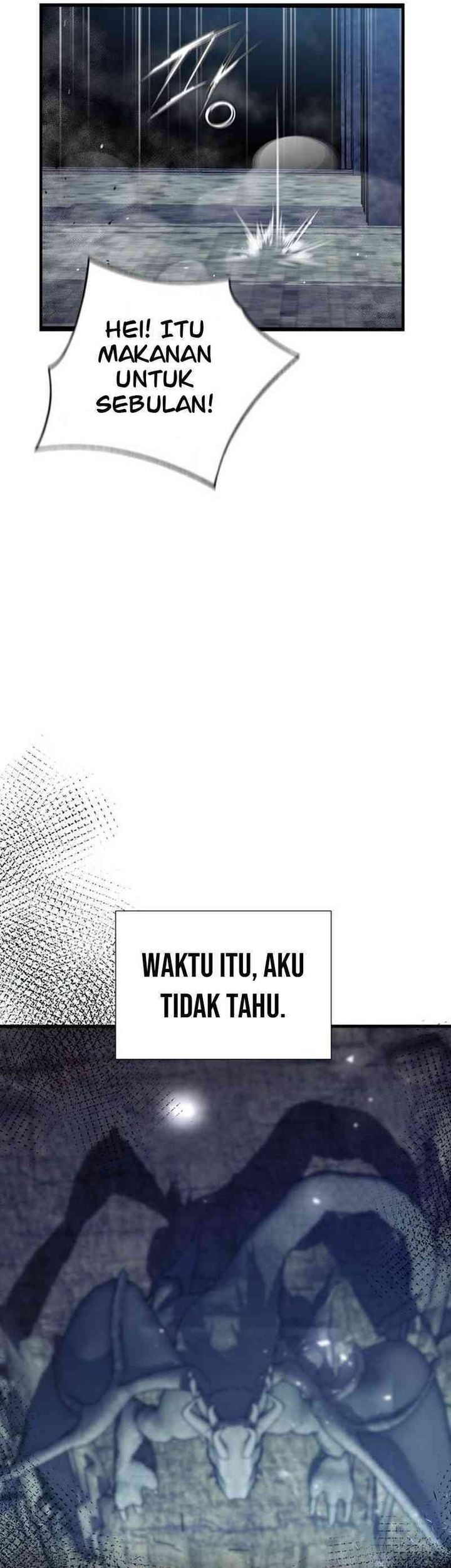 Halaman 112