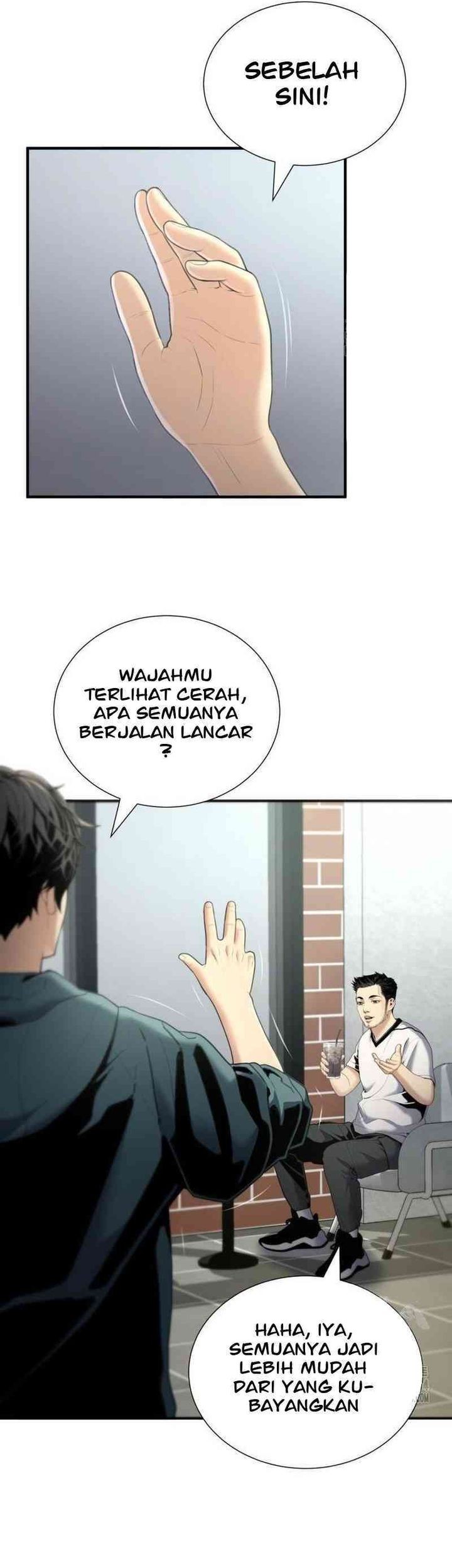 Halaman 67