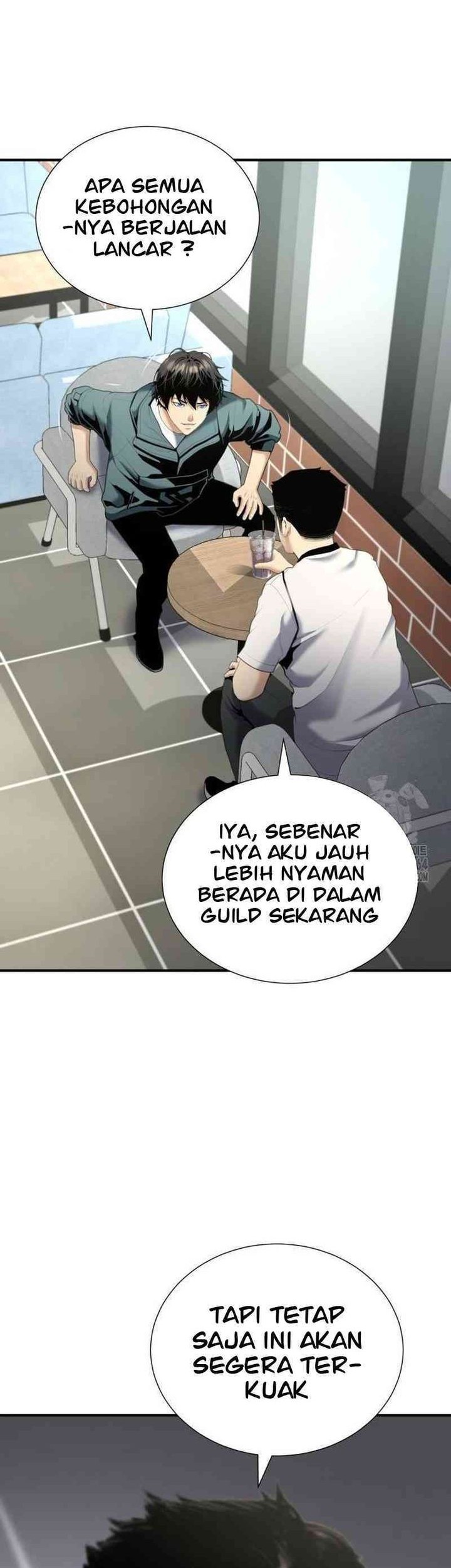 Halaman 68