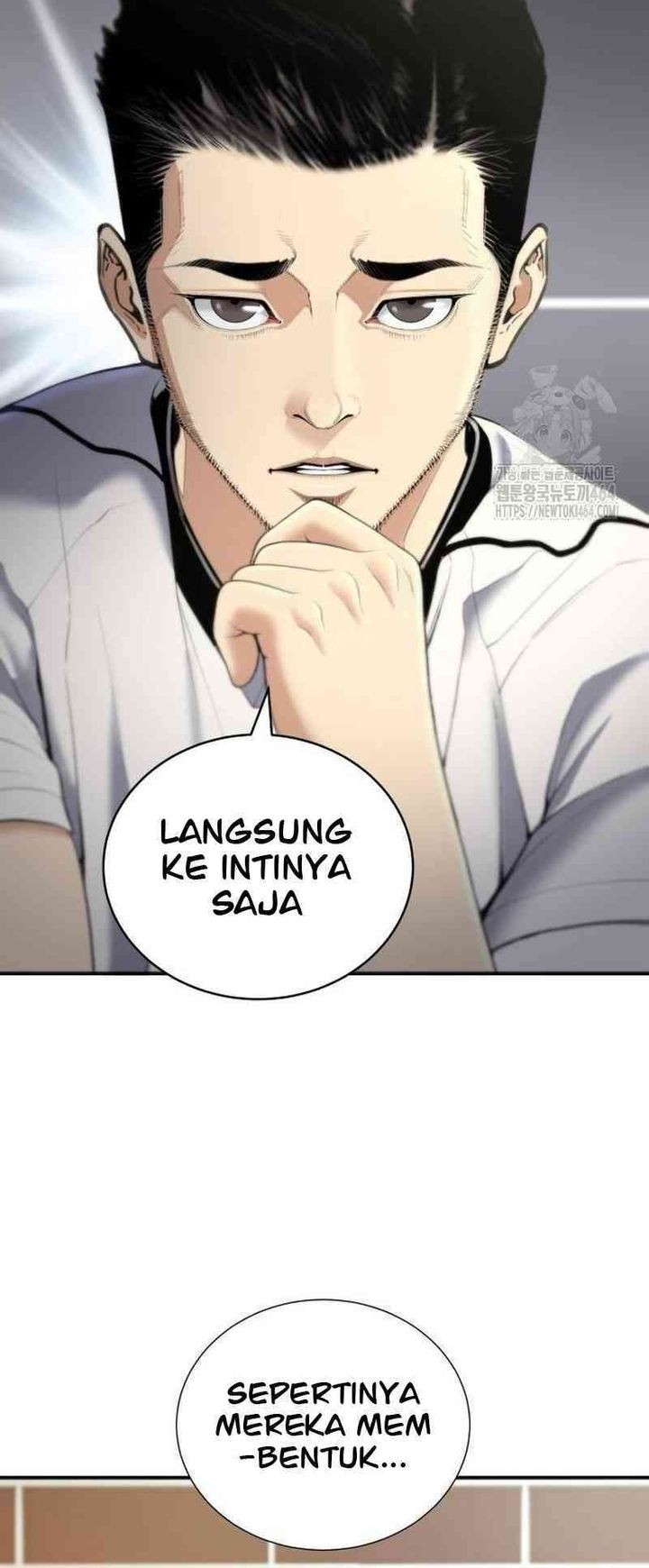 Halaman 69