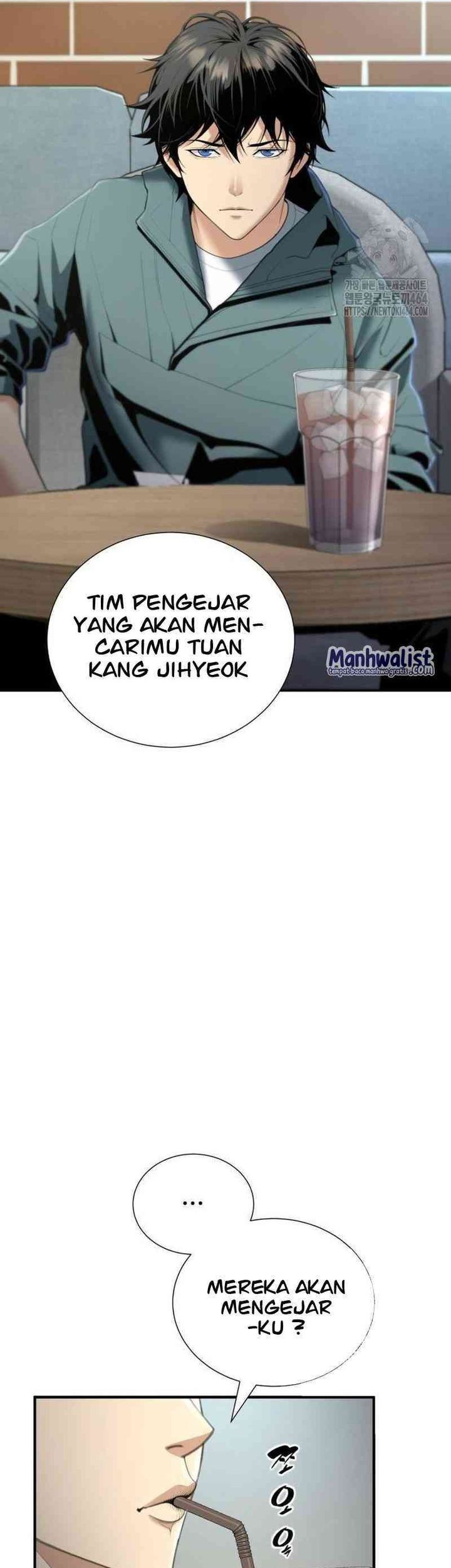 Halaman 70
