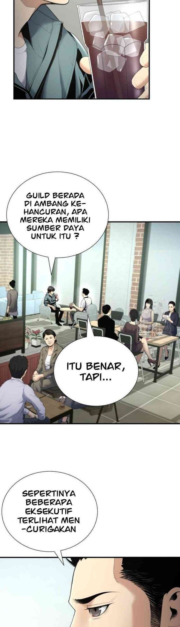 Halaman 71
