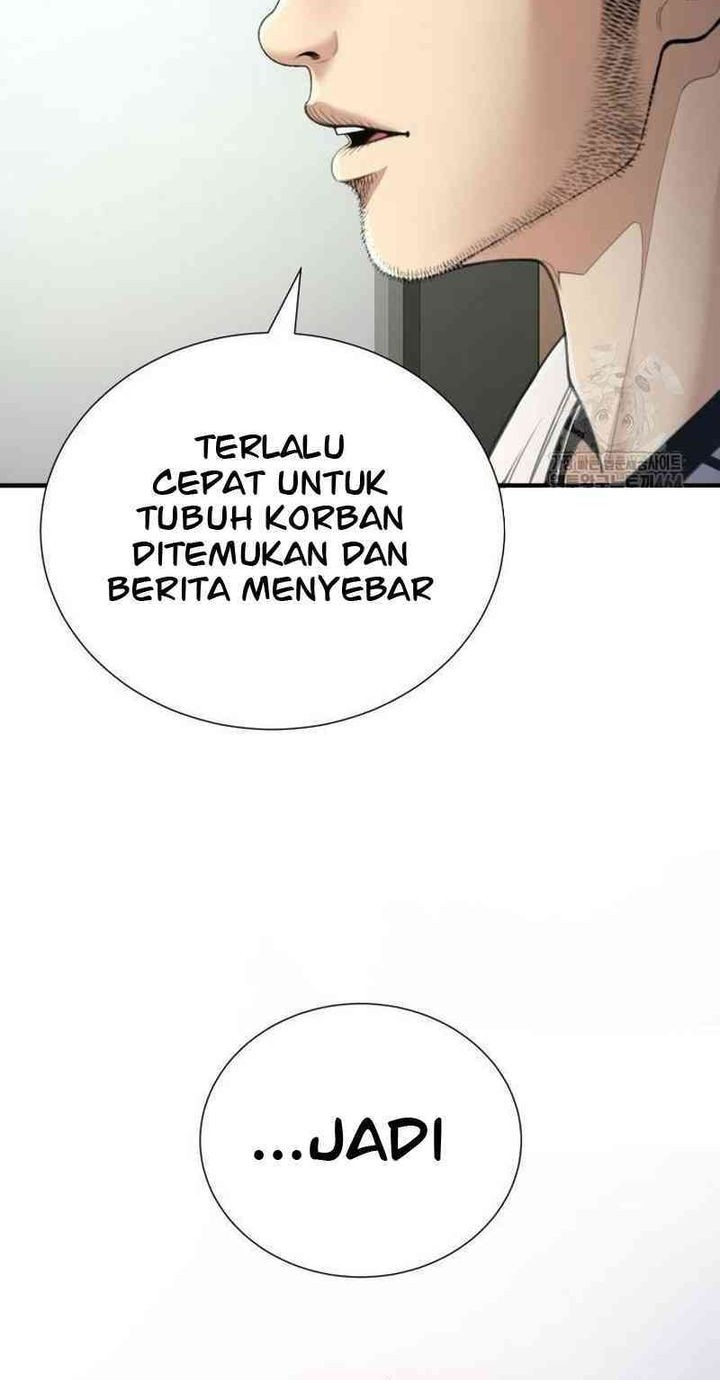 Halaman 72