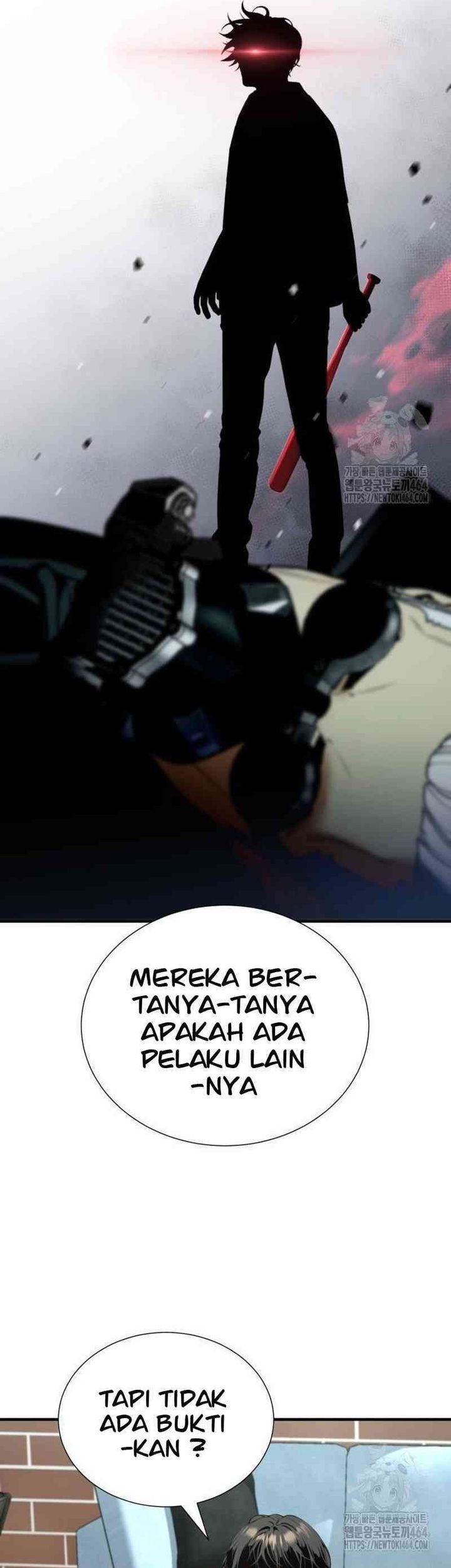 Halaman 73