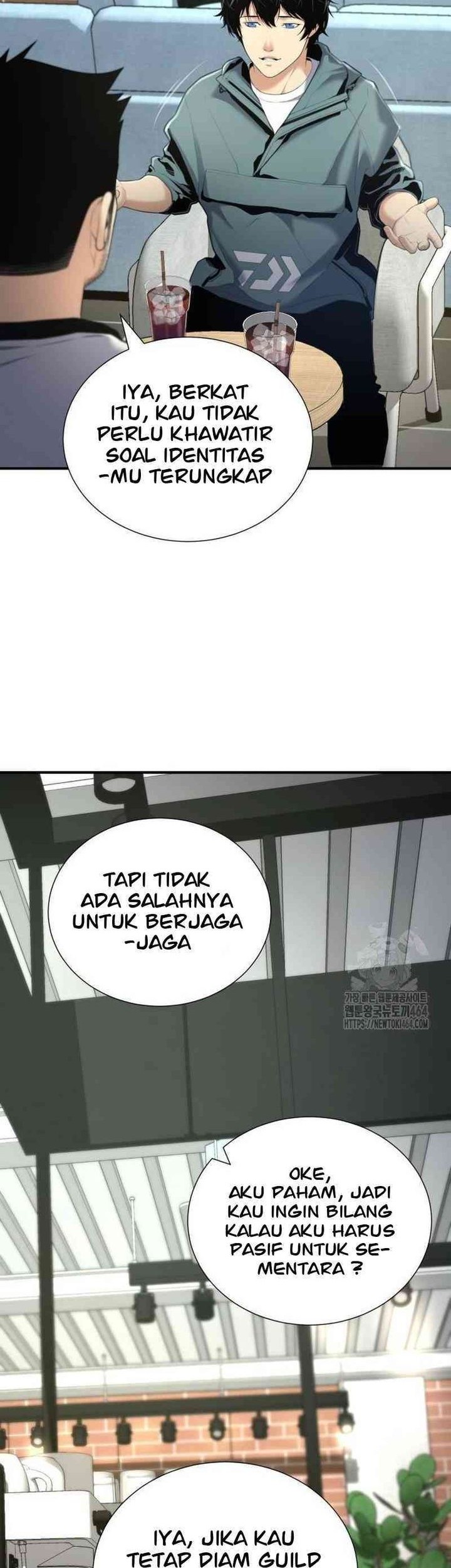 Halaman 74