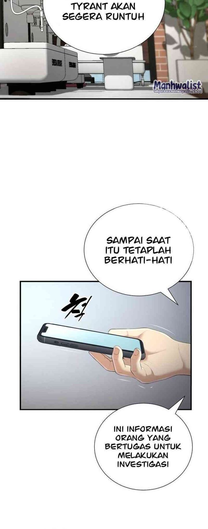 Halaman 75