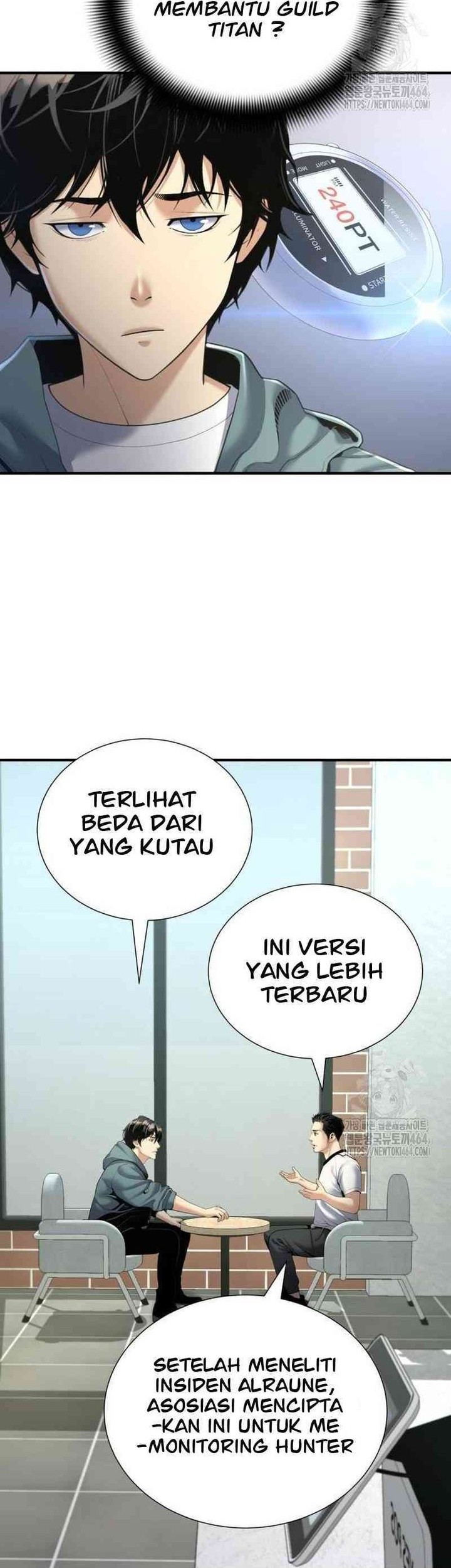 Halaman 83
