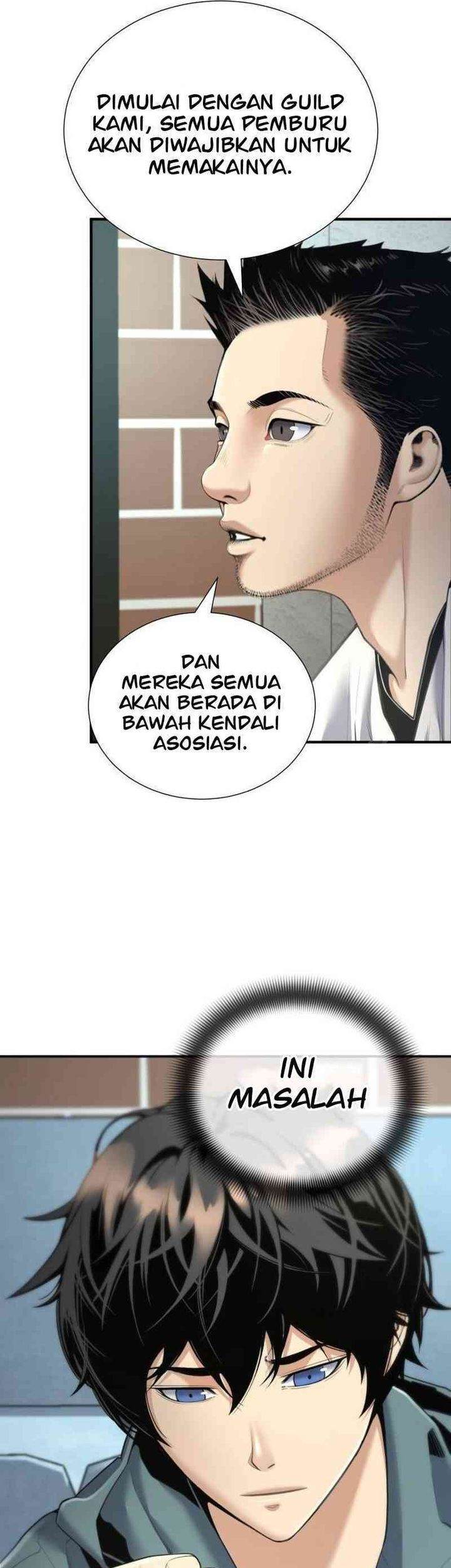 Halaman 85
