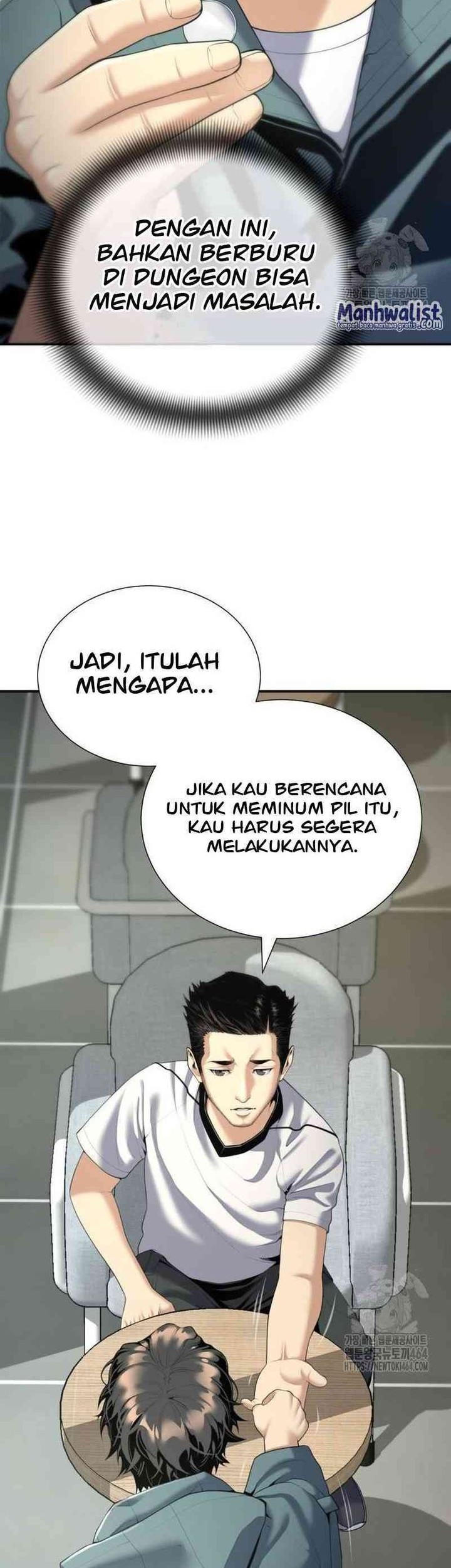 Halaman 86