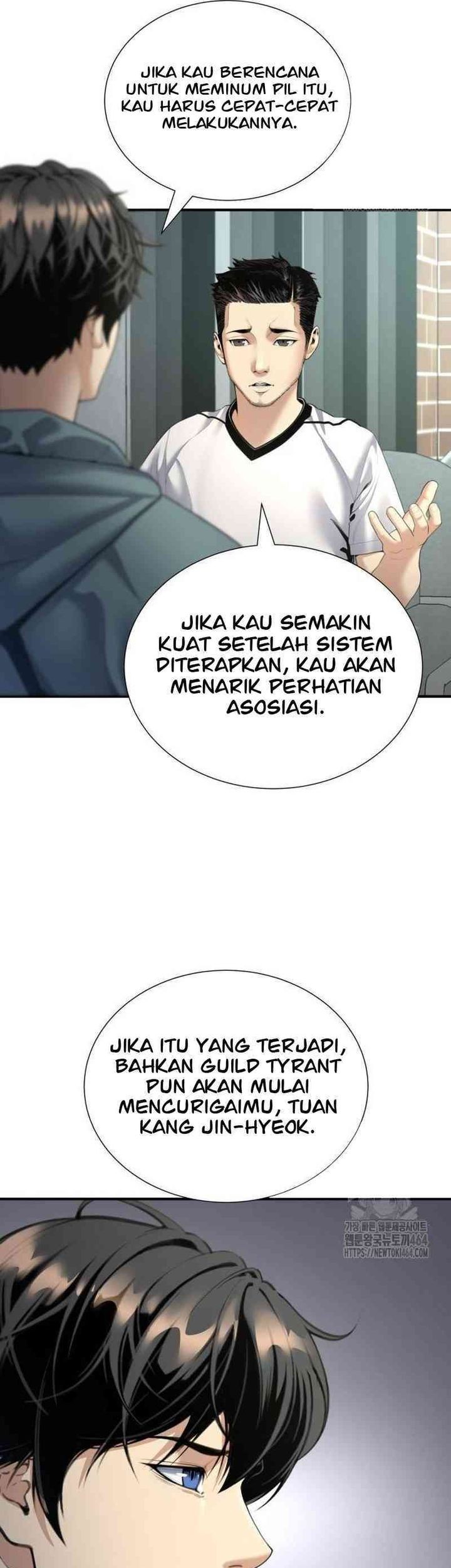 Halaman 88