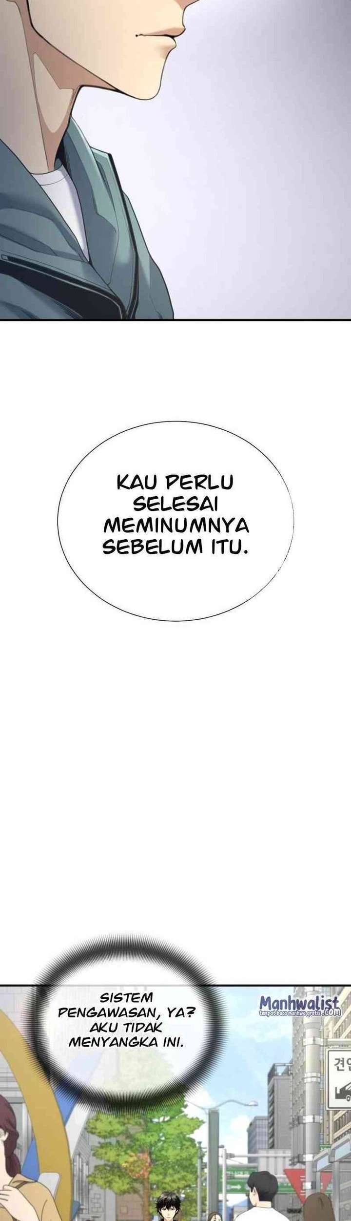 Halaman 89