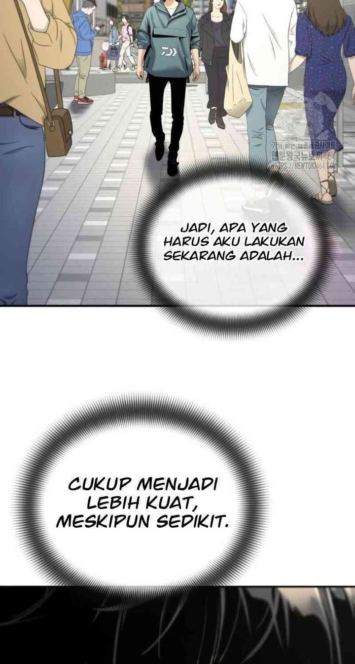 Halaman 90