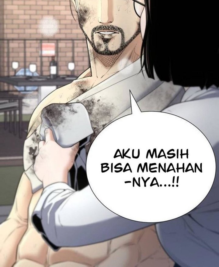 Halaman 227