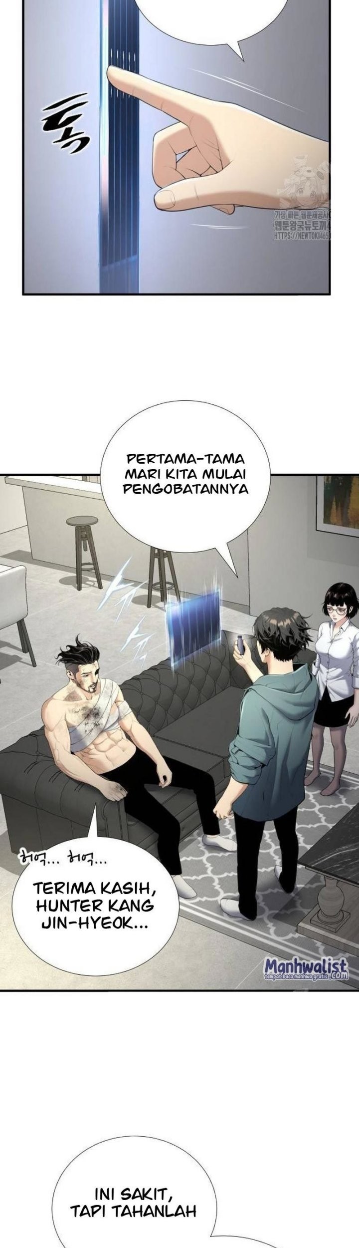 Halaman 232