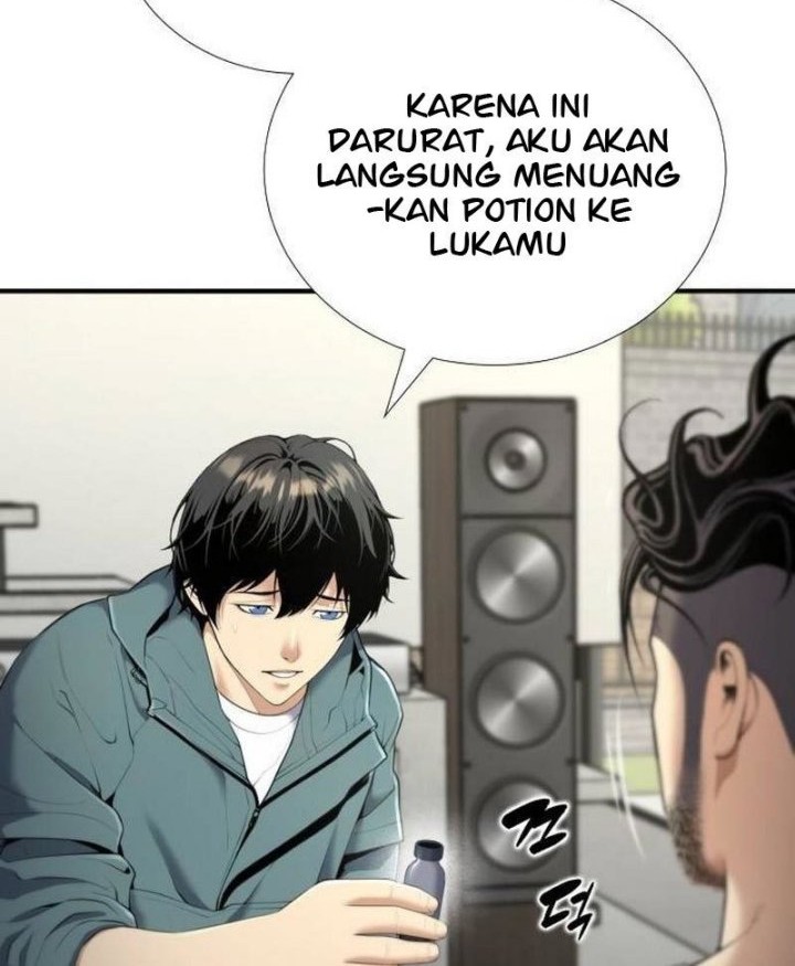 Halaman 233