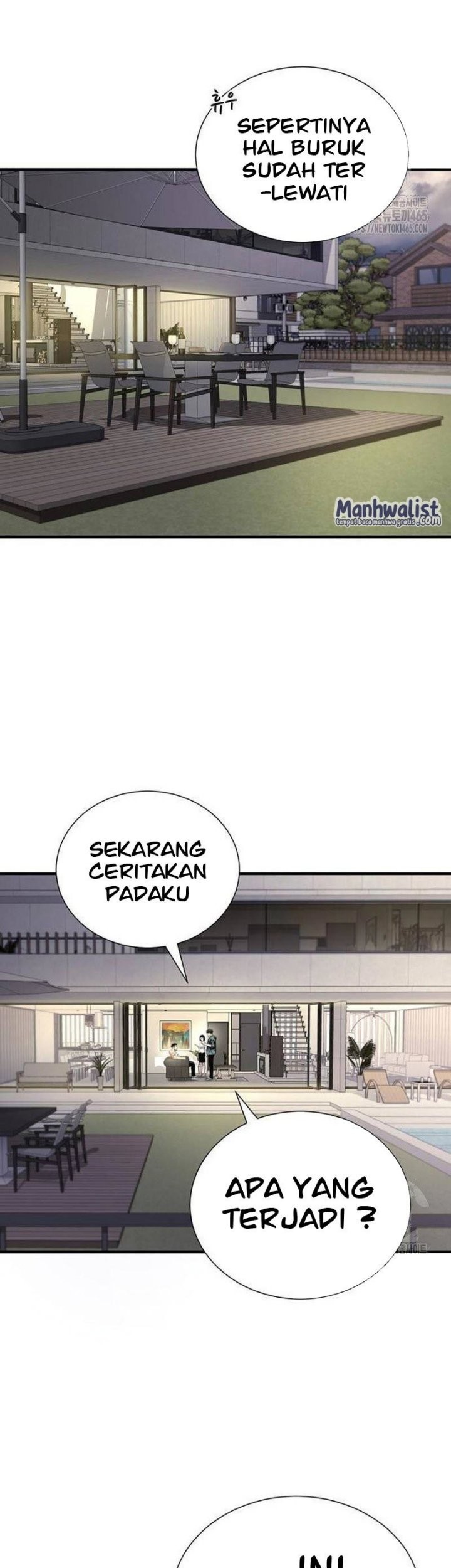 Halaman 238