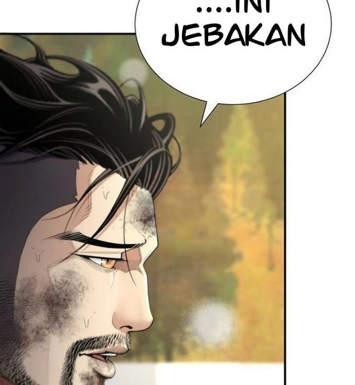 Halaman 239