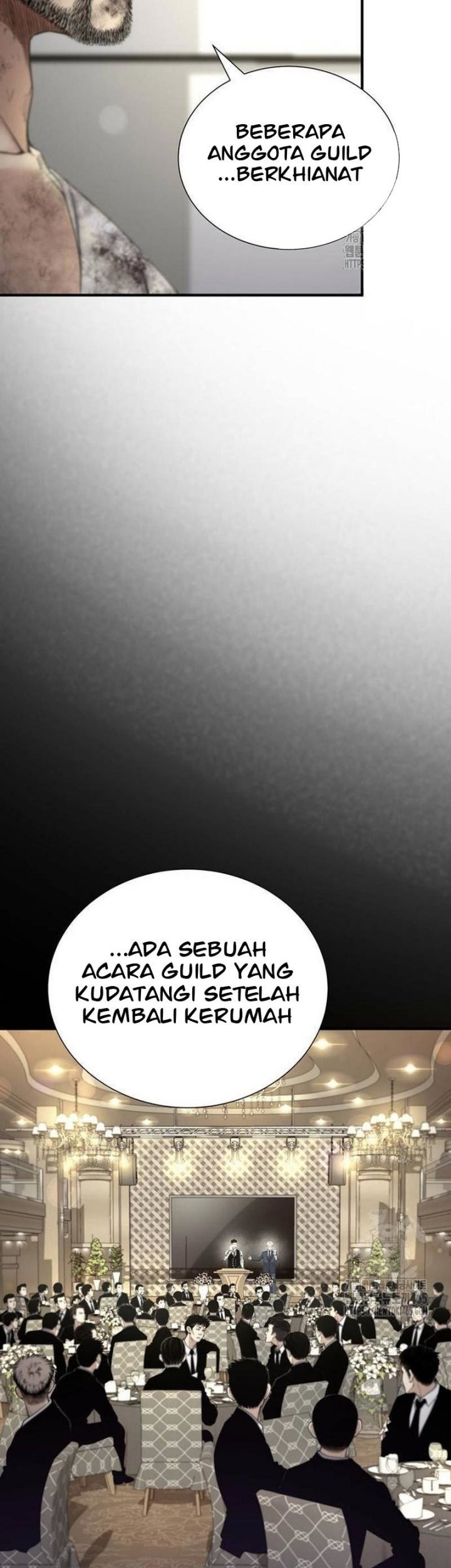Halaman 240