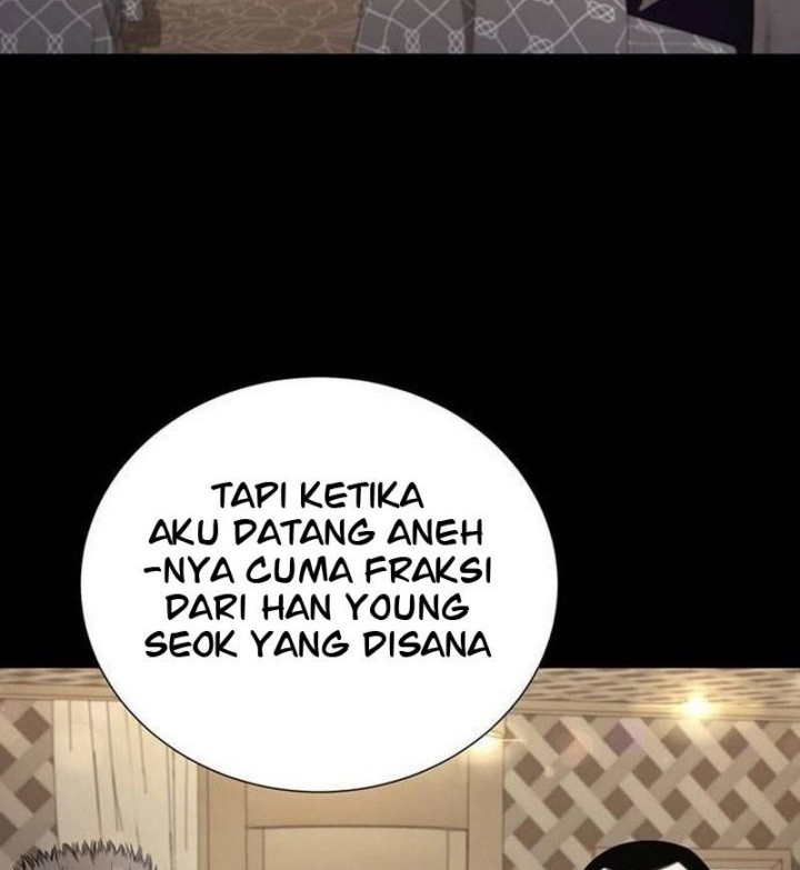 Halaman 241