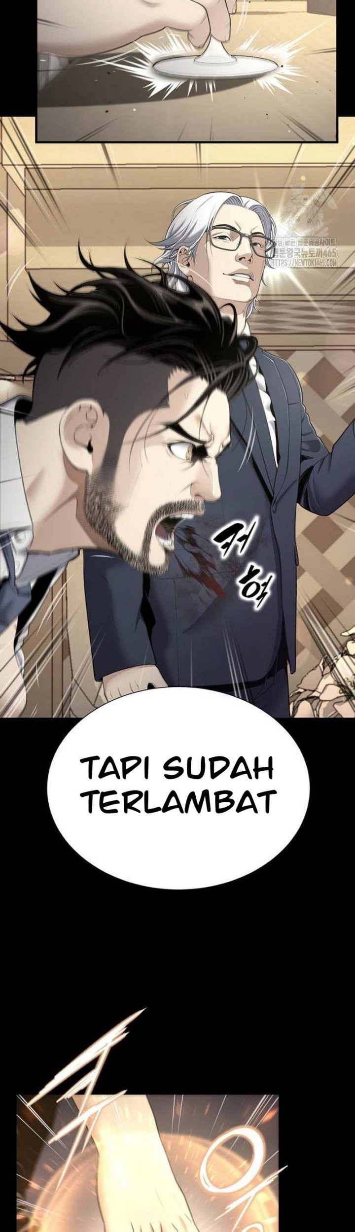 Halaman 244