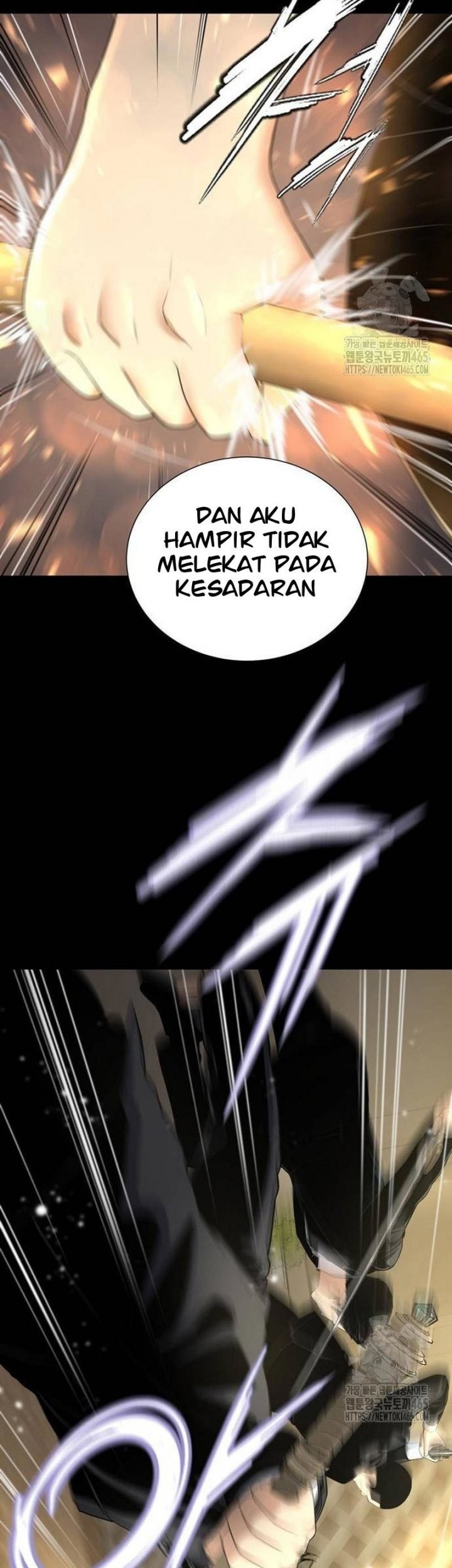 Halaman 246