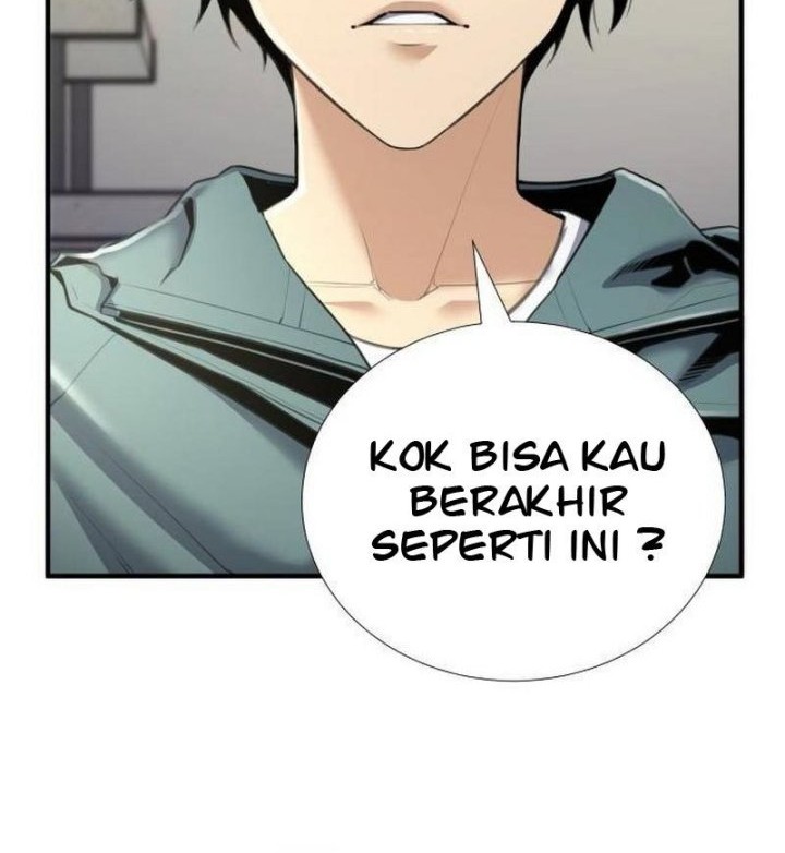 Halaman 253
